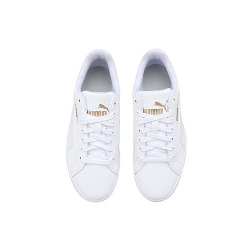 PUMA Smash Classic