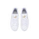 PUMA Smash Classic
