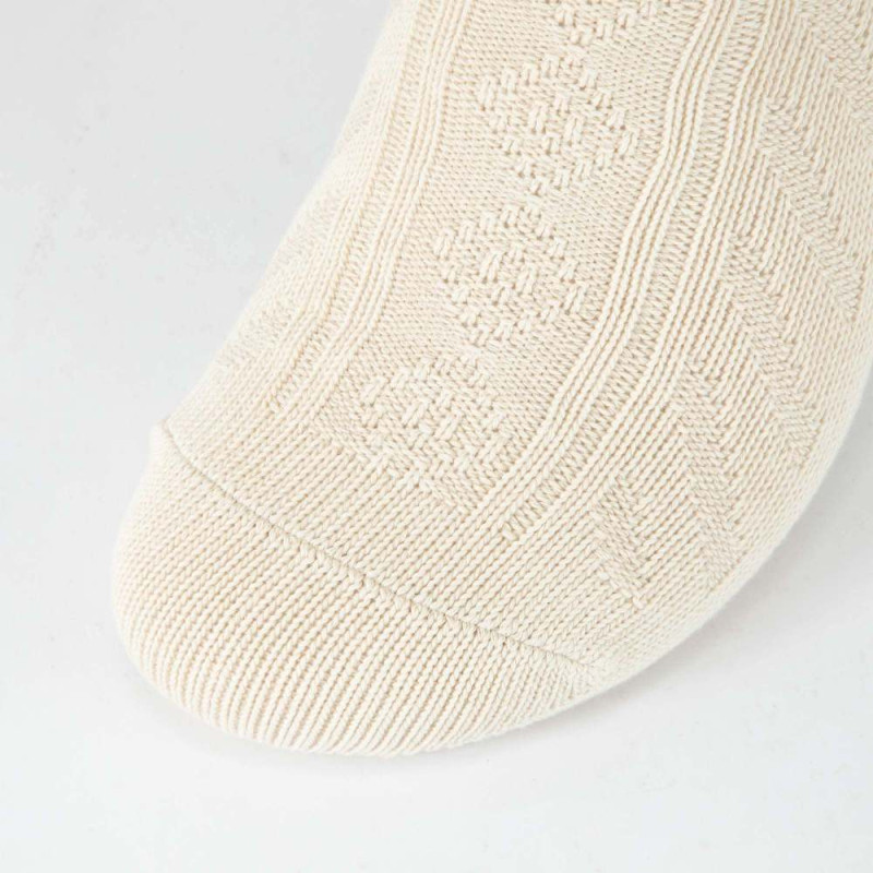 PUMA UNISEX SOCK 1P APAC Logo 1