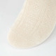 PUMA UNISEX SOCK 1P APAC Logo 1