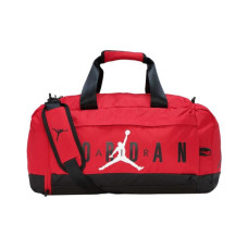 Jordan Jumpman Air Duffel Bag