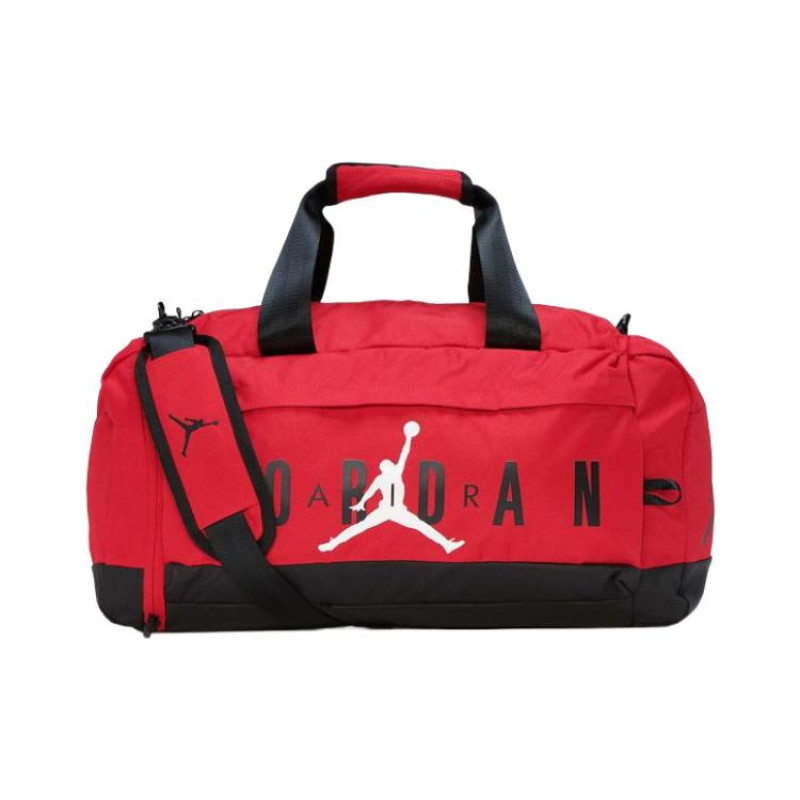 Jordan Jumpman Air Duffel Bag