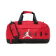 Jordan Jumpman Air Duffel Bag
