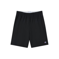 Champion SS23 C-Logo