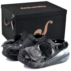 Crocs Classic clog NR