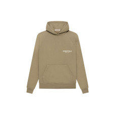 Fear of God Essentials SS22 Oak