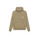 Fear of God Essentials SS22 Oak