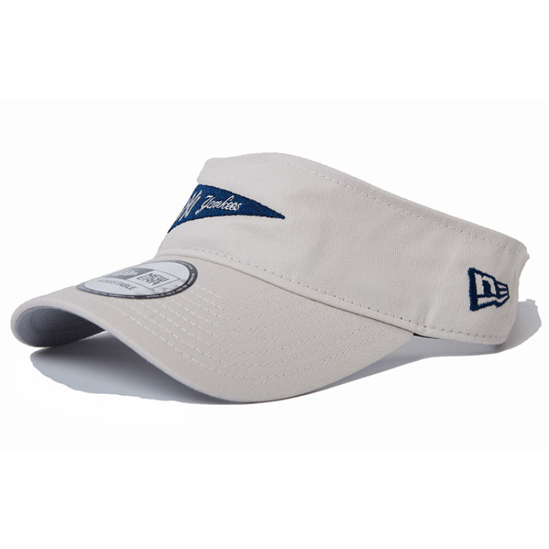 New Era