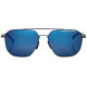PORSCHE DESIGN