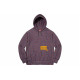 Supreme Week 11 x JUNYA WATANABE COMME des GARONS MAN Hooded Sweatshirt Logo