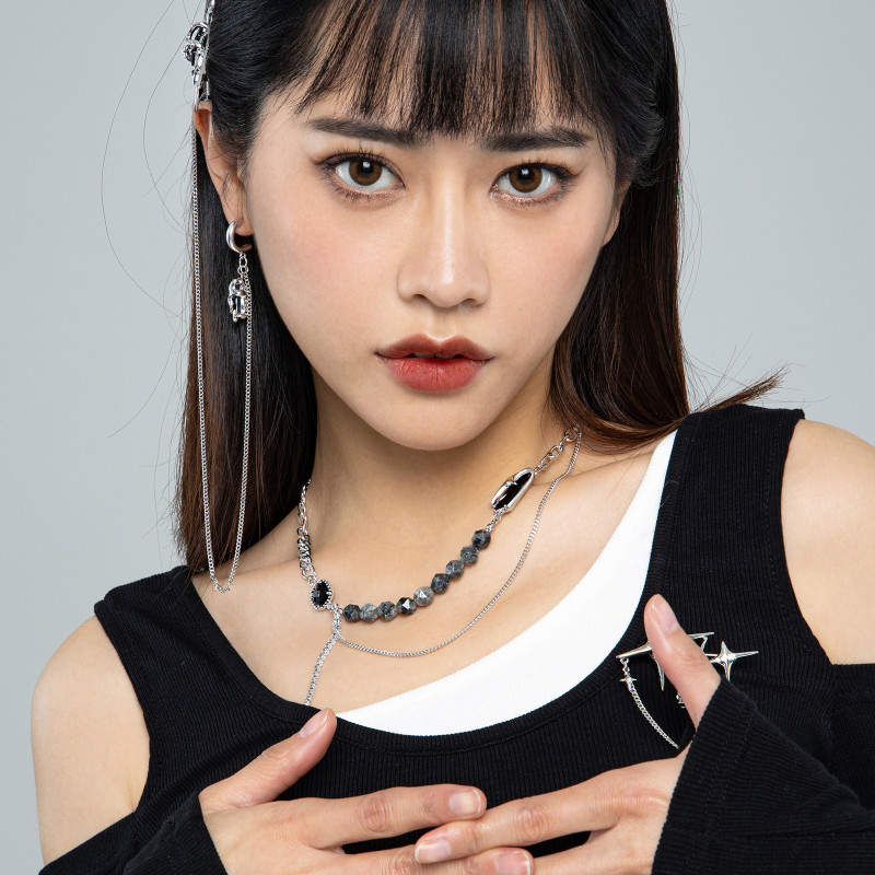 TEEX