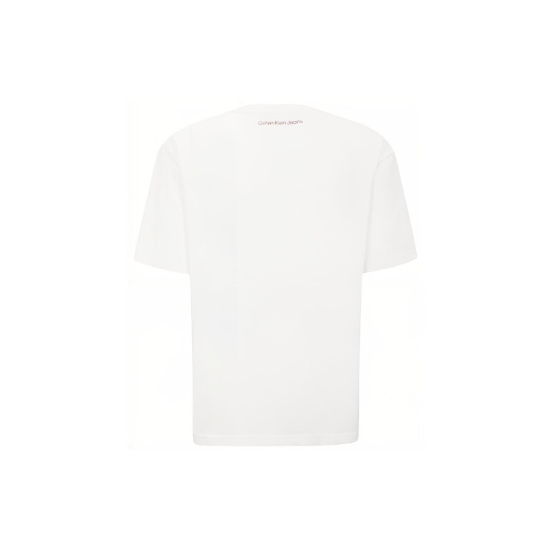 CKCalvin Klein LogoT