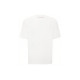 CKCalvin Klein LogoT