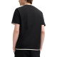 FILA ORIGINALE T