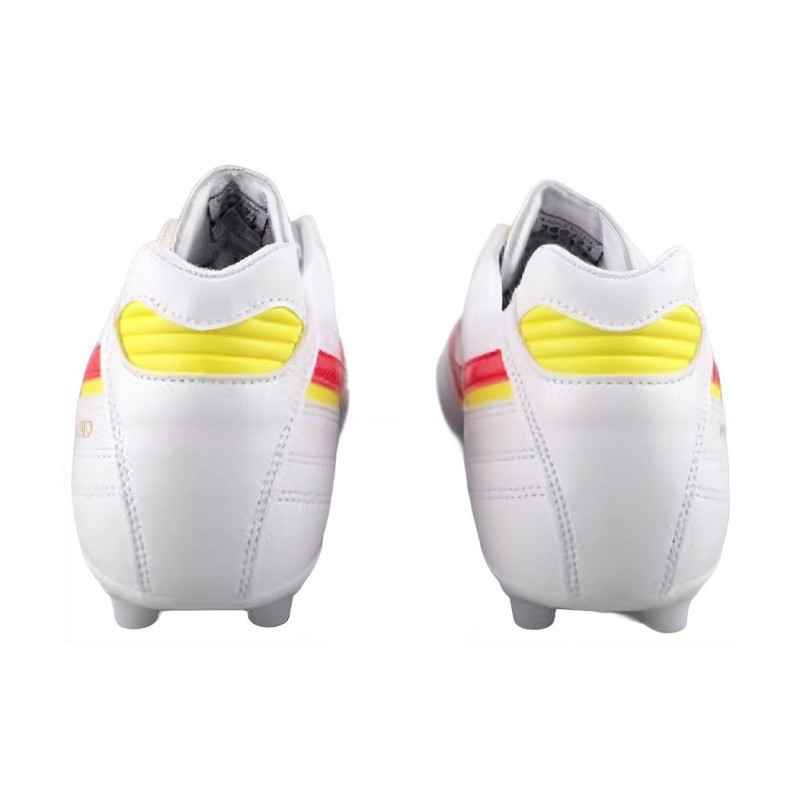 Mizuno Morelia 2 Pro AG