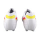 Mizuno Morelia 2 Pro AG