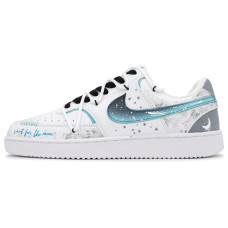 Nike Court Vision Low 313