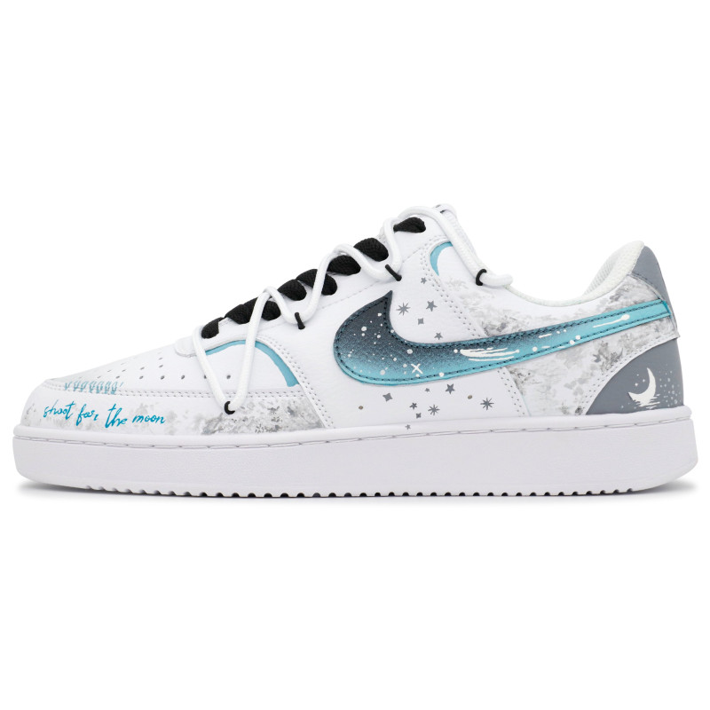 Nike Court Vision Low 313