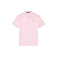 VERSACE Polo