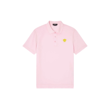 VERSACE Polo