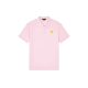 VERSACE Polo