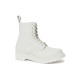 Dr.Martens 1460 Pascal