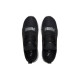 PUMA Resolve Street
