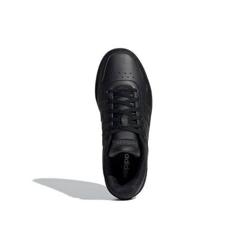 adidas neo Hoops 2.0