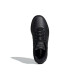 adidas neo Hoops 2.0