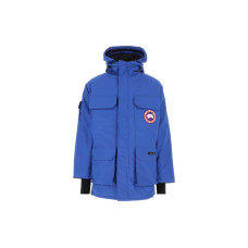 Canada Goose Expedition Fusion Fit