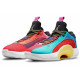 Jordan Air Jordan 35 Low DS PF 