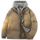 Pancoat