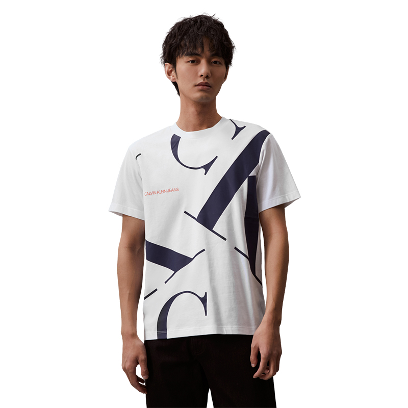 CKCalvin Klein T