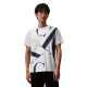 CKCalvin Klein T