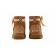 UGG CLASSIC MINI