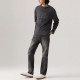 levis 502