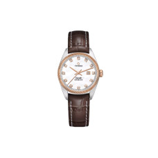 TITONI 100 30mm 818-SRG-ST-622