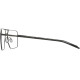 PORSCHE DESIGN Liquid Titanium 911
