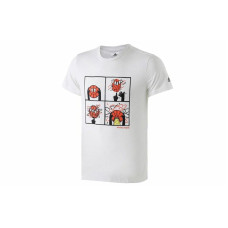adidas T
