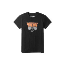 Vans T