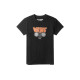 Vans T