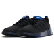 adidas neo Racer TR21
