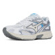 Mizuno Speed 2K