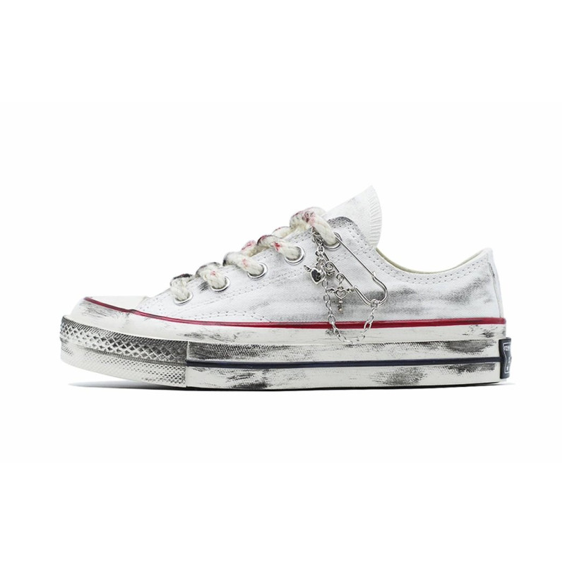 Converse Chuck Taylor All Star