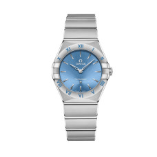 OMEGA 30 28mm 131.10.28.60.03.001