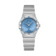 OMEGA 30 28mm 131.10.28.60.03.001