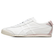 Onitsuka Tiger MEXICO 66