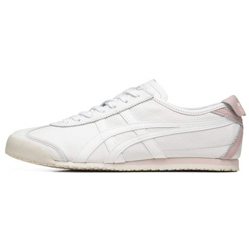 Onitsuka Tiger MEXICO 66
