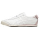 Onitsuka Tiger MEXICO 66
