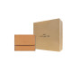 COACH Complimentary Flap